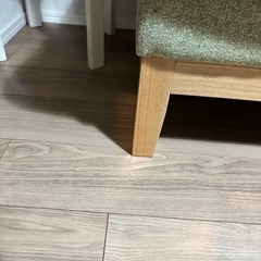 Ｌ字型  ソファの画像