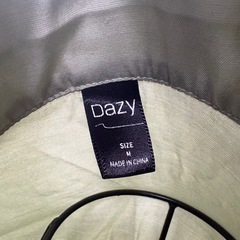 ブラウスの画像