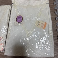 レディース　下着③［お取引予定］の画像