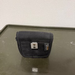 ニックス小物入れの画像