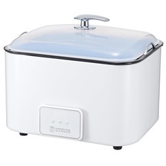 ホットストーン　5個入りの画像