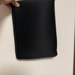 パソコンバッグの画像