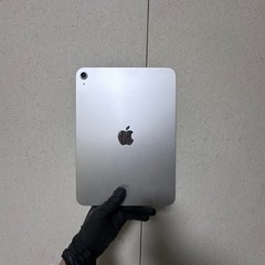 iPad10世代256G
の画像