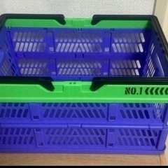 ②収納棚の画像