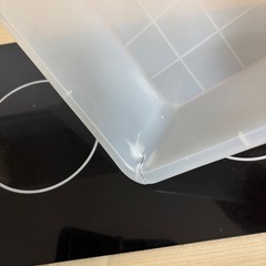 おままごと キッチン 子供 対面 お店屋さんごっこ の画像