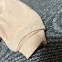 子供服 80の画像