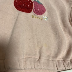 子供服 80の画像