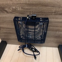 こたつ　オシャレの画像