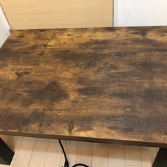 こたつ　オシャレの画像