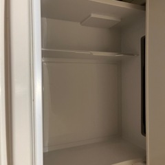 冷蔵庫 AQUA 2020年製   の画像