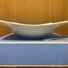 お皿(WEDGWOOD )の画像