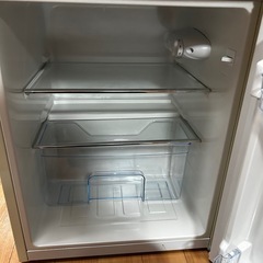 冷蔵庫の画像