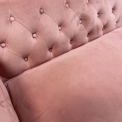 高級　ソファーの画像