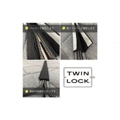 キングサイズマットレスの画像