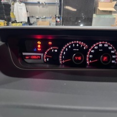 早い者勝ち‼️ヴォクシー7人乗り✨️の画像