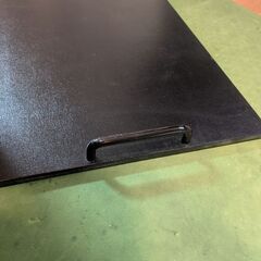 エフェクターボードの画像