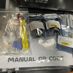 3Dプリンター Flashforge Adventurer4の画像