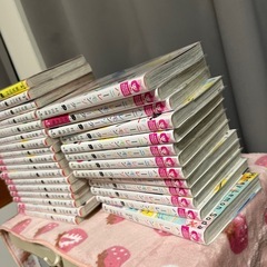 ハニーレモンソーダの画像