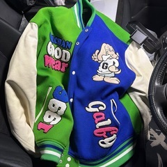 ガルフィースタジャン？最安値の画像