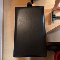 ヤマハピアノの画像