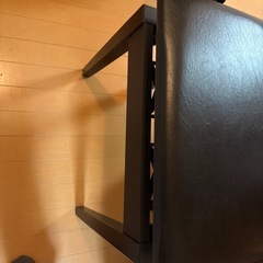 ヤマハピアノの画像