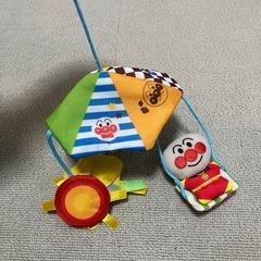 0-1歳　おもちゃ　まとめ売り　の画像