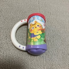 0-1歳　おもちゃ　まとめ売り　の画像