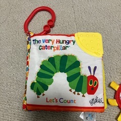 0-1歳　おもちゃ　まとめ売り　の画像