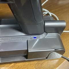 【純正ミニモーターヘッド付】ダイソンdyson v6slim sv07ent2の画像