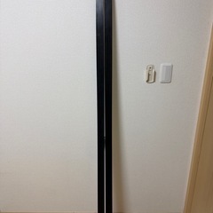 クロスカントリースキー　スケーティング　サロモン　177cmの画像