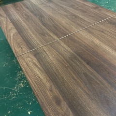 定価3万！ニトリ！昇降 リビングテーブル！の画像