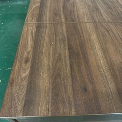 定価3万！ニトリ！昇降 リビングテーブル！の画像