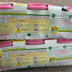 水とりぞうさん 湿気取り 6個の画像