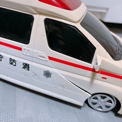 ✨無料✨　おもちゃ　車の画像