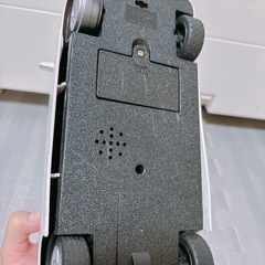 ✨無料✨　おもちゃ　車の画像