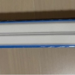 蛍光灯ランプの画像