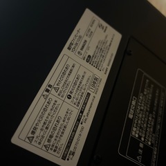 暖炉型ファンヒーター 黒 ブラック インテリア ストーブの画像