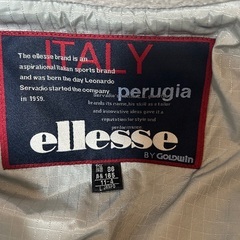 値下げ！スノボーウェアの画像