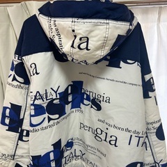 値下げ！スノボーウェアの画像