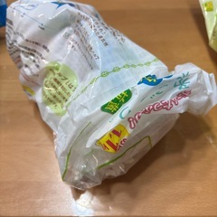 ハムスター飼育グッズの画像