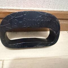 フラッシュナックル（G-DRAGONのペンライト）の画像