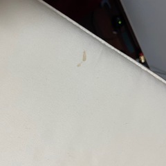 ベビー布団の画像