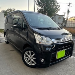 アイドリングストップ付き　車両交換や下取りも可能　修復歴無し　ETC  バックモニター　前方後方ドラレコ　プッシュスタート　オートエアコン　HIDライト　機関良好　オンライン決済に変更可能　保証金不要の画像