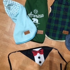 猫ちゃん　グッズの画像