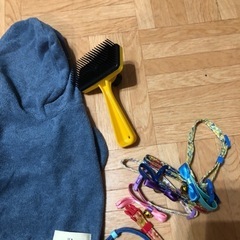 猫ちゃん　グッズの画像