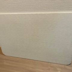 珪藻土マット アイリスオーヤマ SKBM-6039の画像