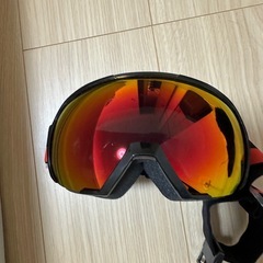 スノボウェア　
本日何時でも取引可能の画像