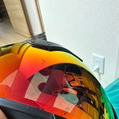 スノボウェア　
本日何時でも取引可能の画像