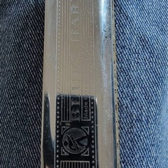 ハーモニカの画像