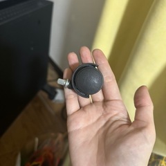 パネルヒーターの画像